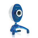 ����WebCam Vista Plus����ͷ����