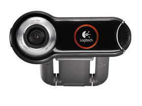 �޼�Webcam Pro 9000 ����ͷ����