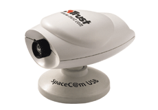 Webcam SpaceCam USB����ͷ����