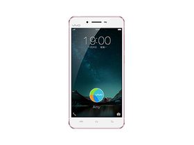 vivo X6 �ֻ�����
