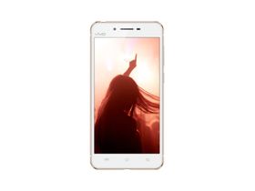 vivo X6S �ֻ�����