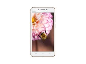vivo X6S Plus �ֻ�����