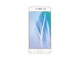 vivo X7 �ֻ�����