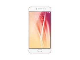 vivo X7Plus �ֻ�����