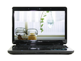 ASUS X8A �ʼǱ�����������