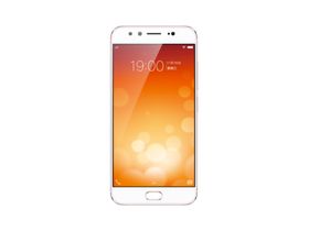 vivo X9 �ֻ�����