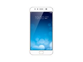vivo X9Plus �ֻ�����
