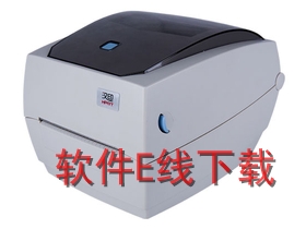 ��ӡHPRT XD130 ��ӡ������