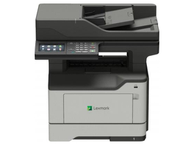 ���� XM1246 һ�������