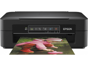 Epson XP-245 打印机驱动