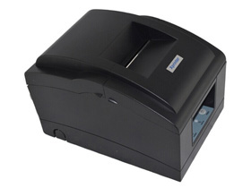 芯烨 XP-76IIN时尚针式票据打印机驱动