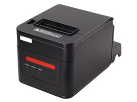 о�� XP-C260L����ֽ������ӡ������