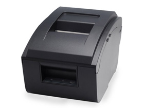 о�� XP-C76IIH��ʽ���е�Ʊ�ݴ�ӡ������