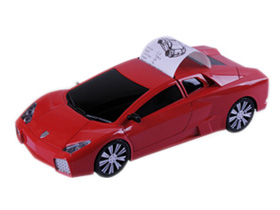 о�� XP-D58IIIL������ӡ������