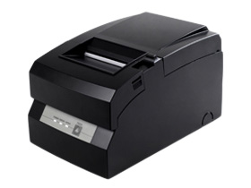 о�� XP-D76E��ʽƱ�ݴ�ӡ������