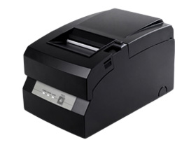 о�� XP-D76EC��ʽ���е�Ʊ�ݴ�ӡ������