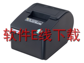 о�� XP-D90FC ��ӡ������