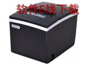 о�� XP-E260L ��ӡ������