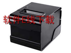 о�� XP-F200N ��ӡ������