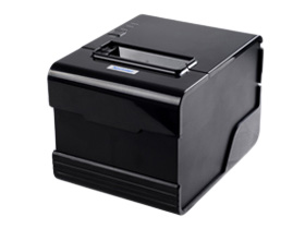 о�� XP-F260N����ֽ������ӡ������