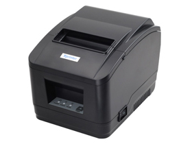 о�� XP-N160I ��ӡ������