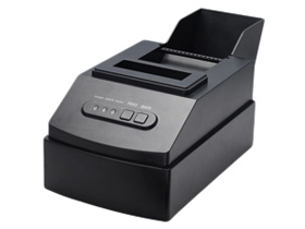 о�� XP-T76K��ʽƱ�ݴ�ӡ������