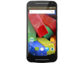 Moto XT1077��Moto G���ֻ�����