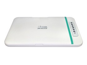 中晶 XT1100 扫描仪驱动
