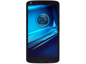 Moto XT1585��DROID Turbo 2���ֻ�����