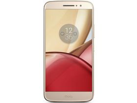 Moto XT1662��Moto M���ֻ�����