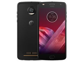 Moto XT1710��Z2 Play�� �ֻ�����