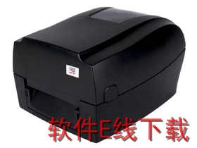 ��ӡHPRT XT330 ��ӡ������