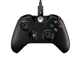 Xbox One �ֱ�����