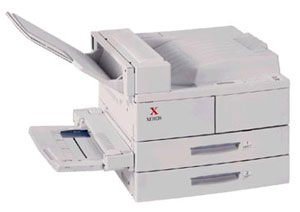 ��ʿʩ�� DocuPrint N24��ӡ������