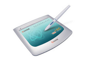 ����С�����д������