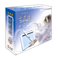 ����С��Ů��д������