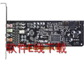 ��˶ Xonar D1 ��������