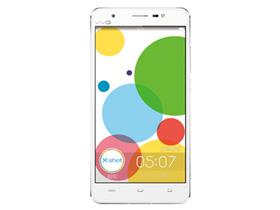vivo Xshot