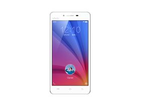 vivo Y35 �ֻ�����