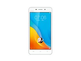 vivo Y37 �ֻ�����