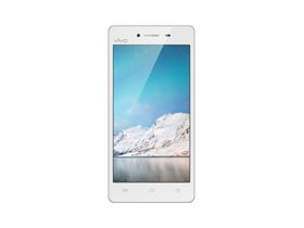 vivo Y51 �ֻ�����