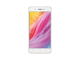 vivo Y55 �ֻ�����