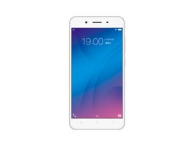 vivo Y66 �ֻ�����