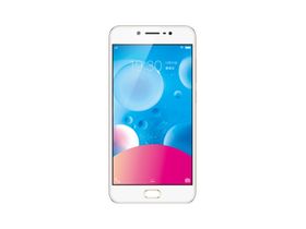vivo Y67 �ֻ�����