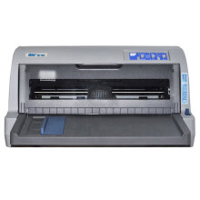 ��ӯZonewin NX-1900 ��ʽ��ӡ������