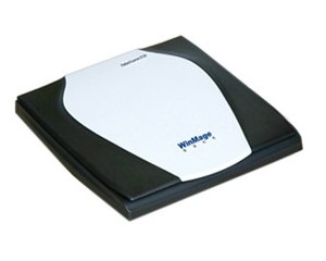 ӰԴ WinMage E1000+ ɨ��������
