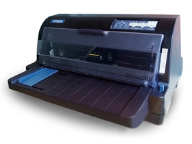 ӳ���� YPS615 ��ӡ������