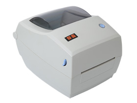 ��ɭYUNSUN Q56B ��ӡ������