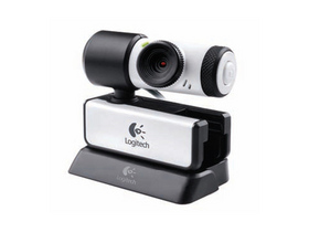 �޼��쿴Ӱ�������ͷ����