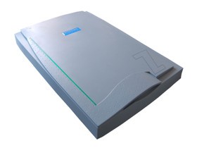 ���� Z1200 ɨ��������